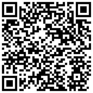 google play