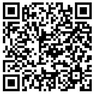  app store
