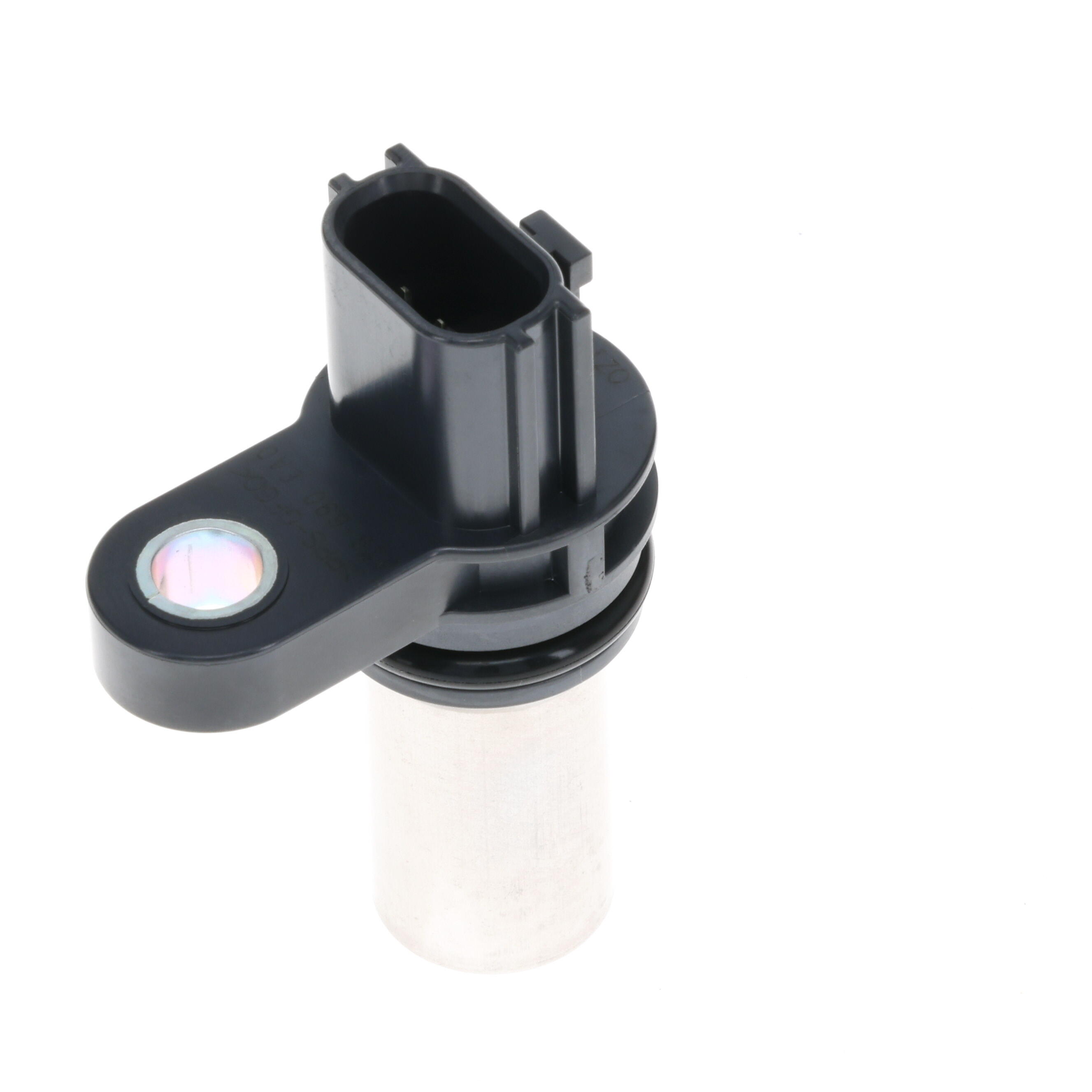 Cam & Crank  Shaft Sensors