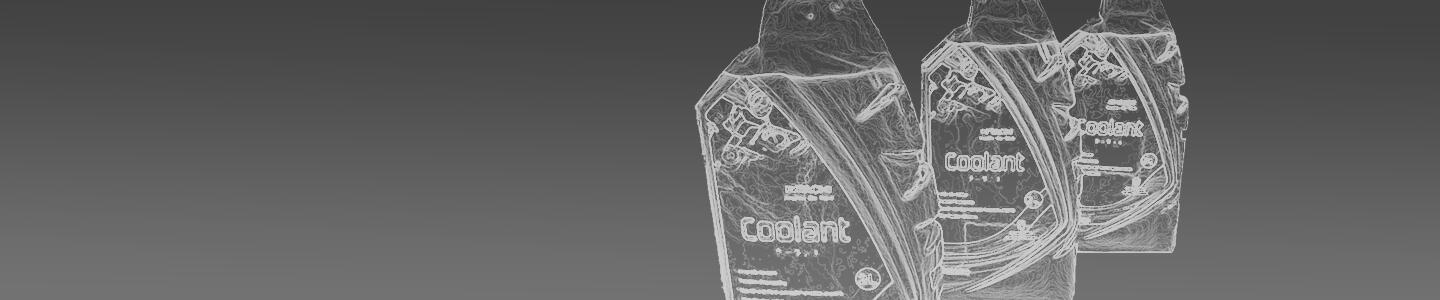 Coolants