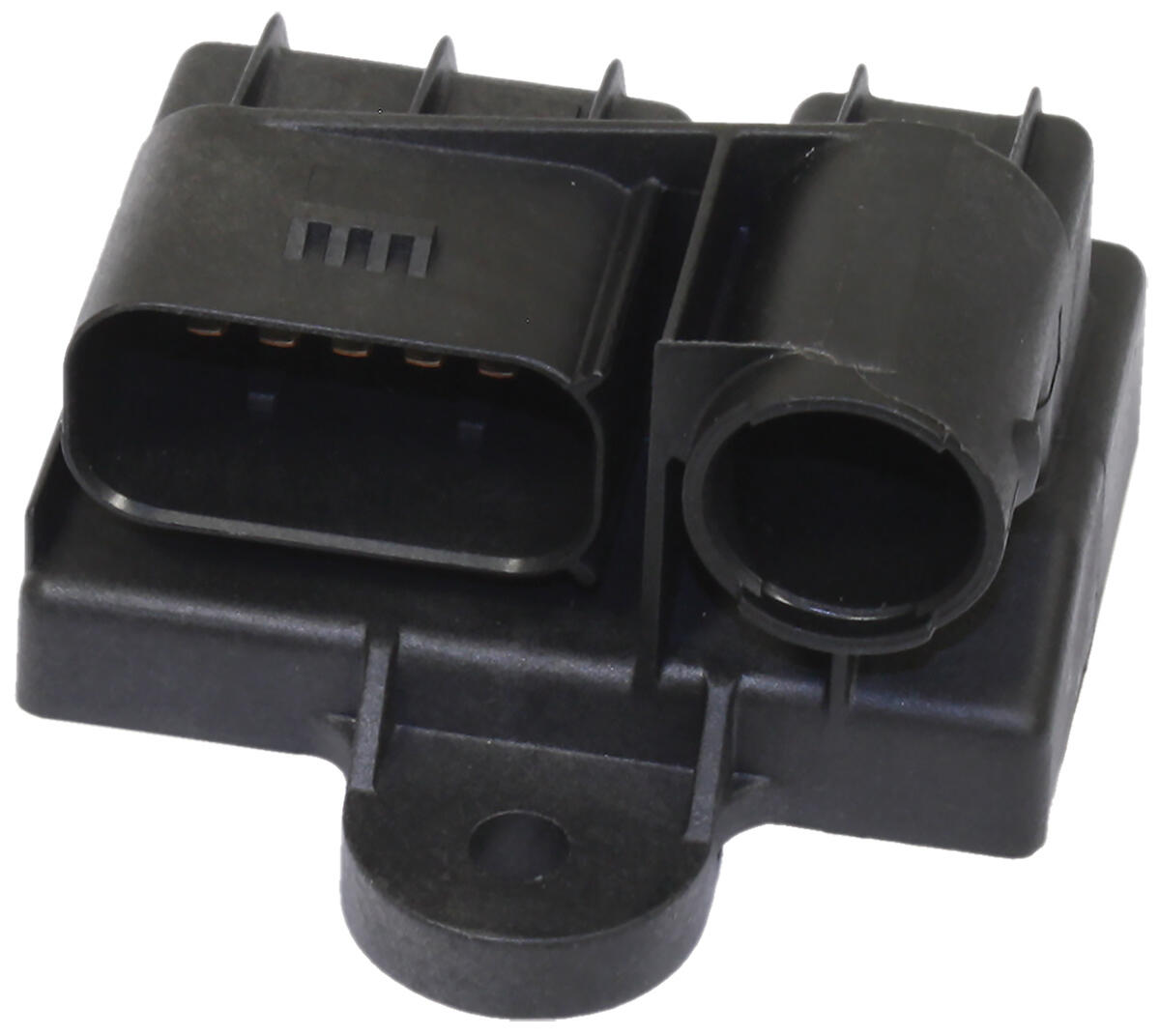 Glow Plug Relays (GLP)