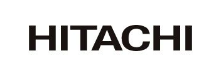 Hitachi logo