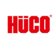Hüco logo