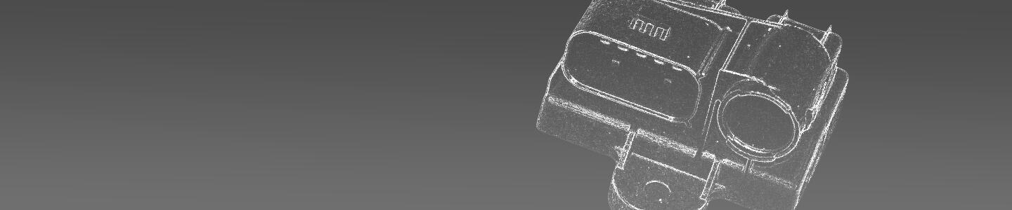 Glow Plug Relays (GLP)