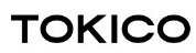 Tokico logo