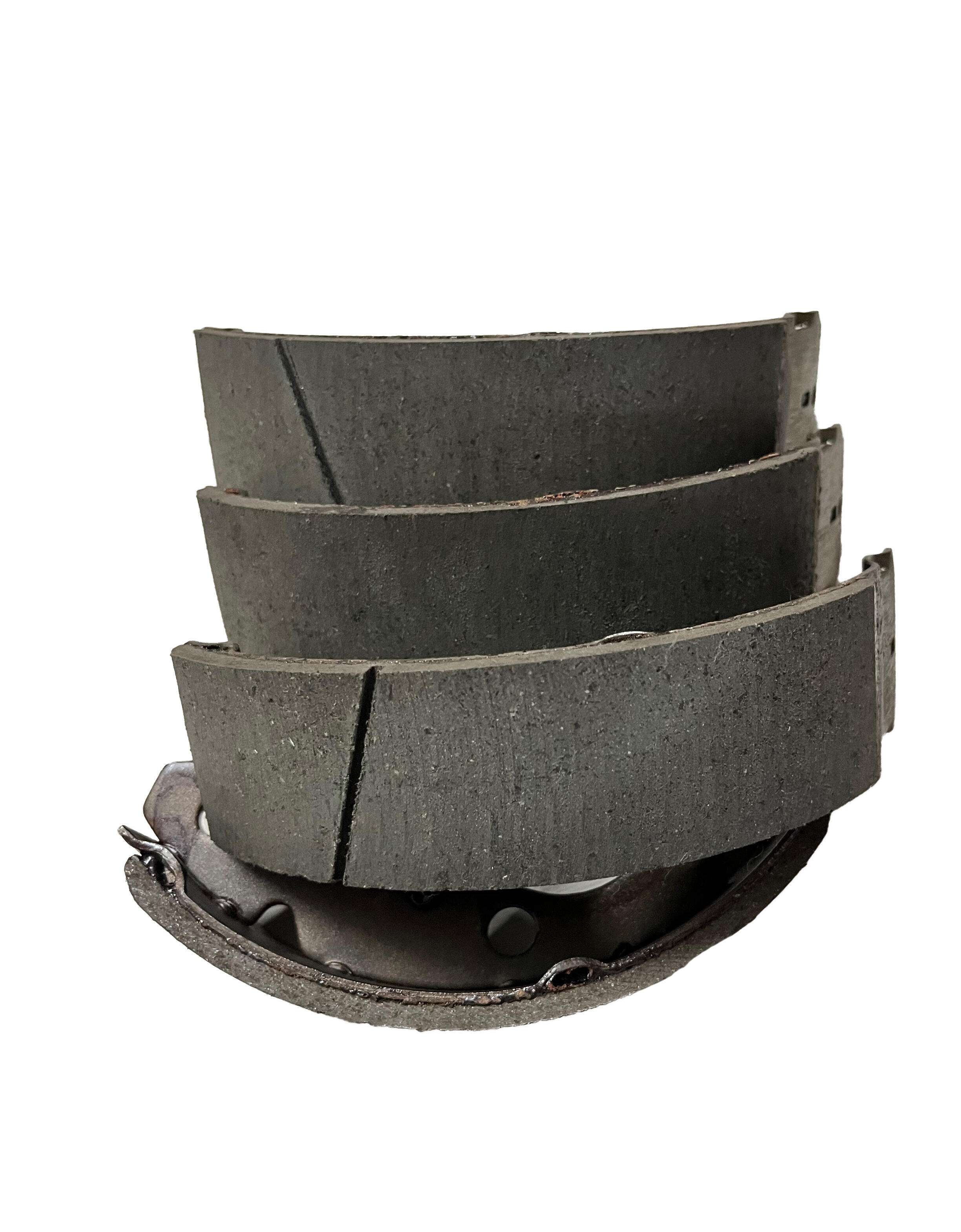 Brake Shoes