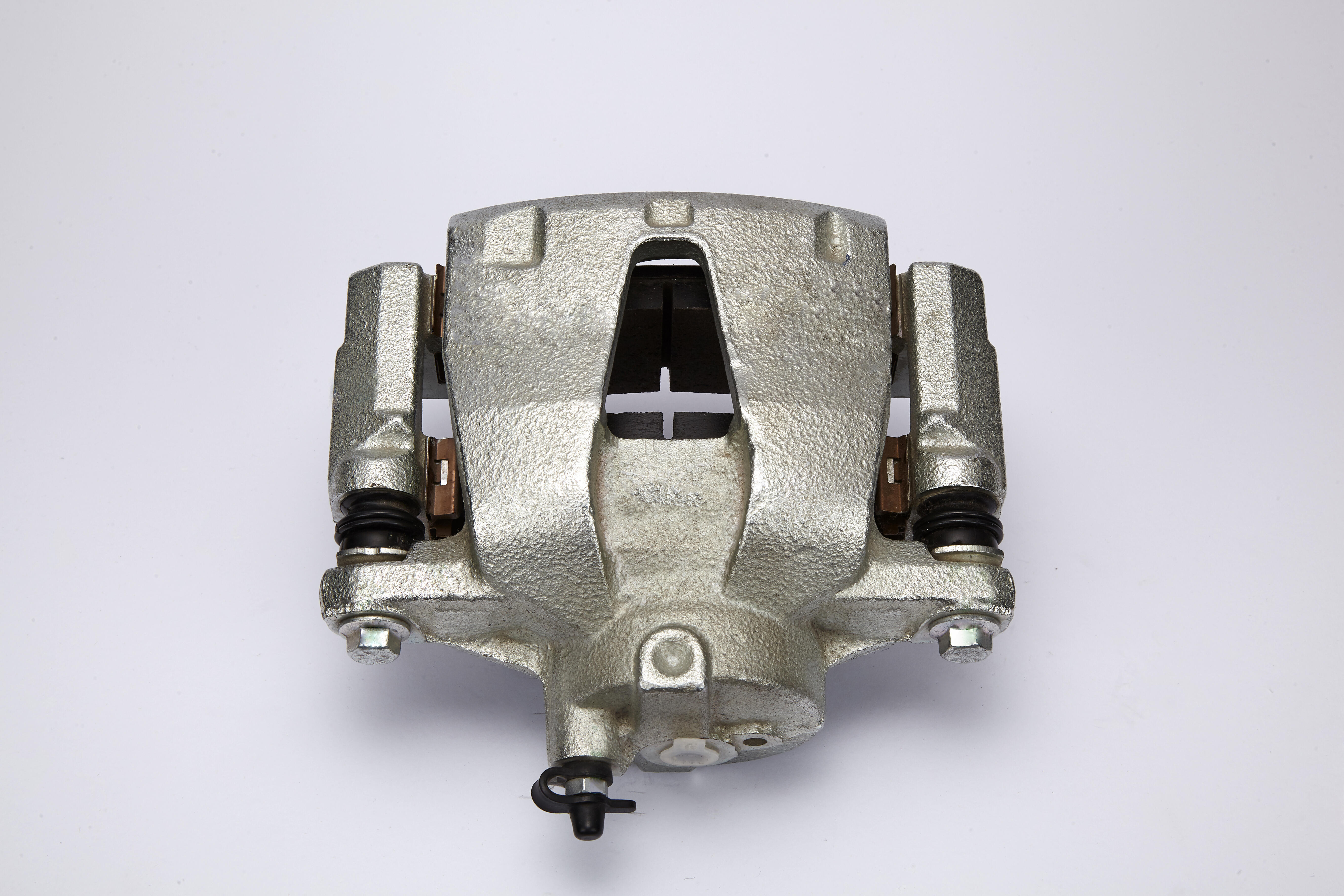 Calipers
