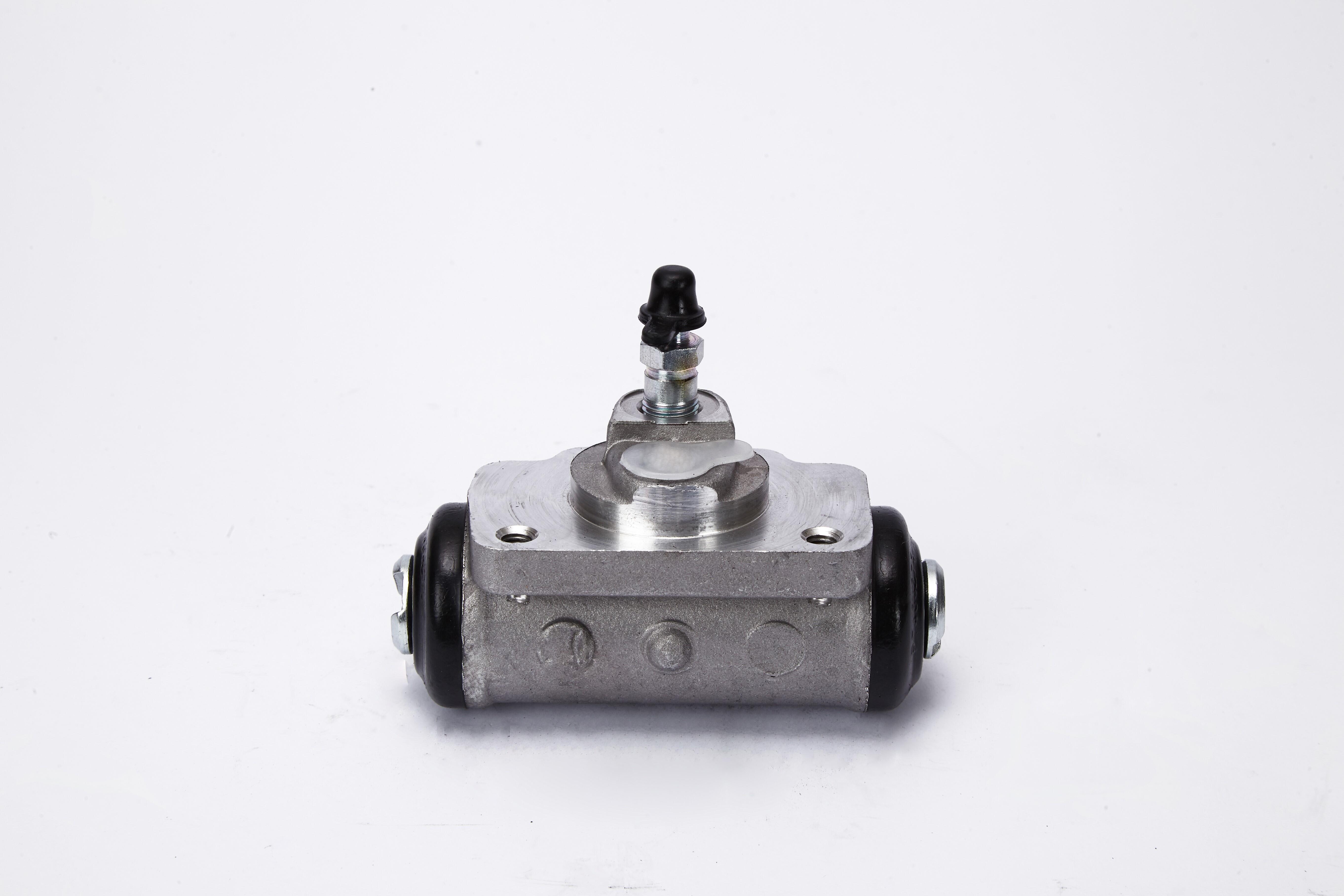 Wheel Cylinders
