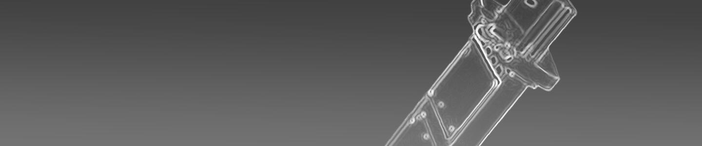 Air Flow Sensors (MAF)