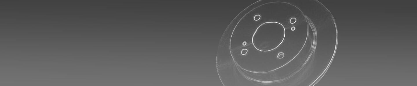 Brake Discs