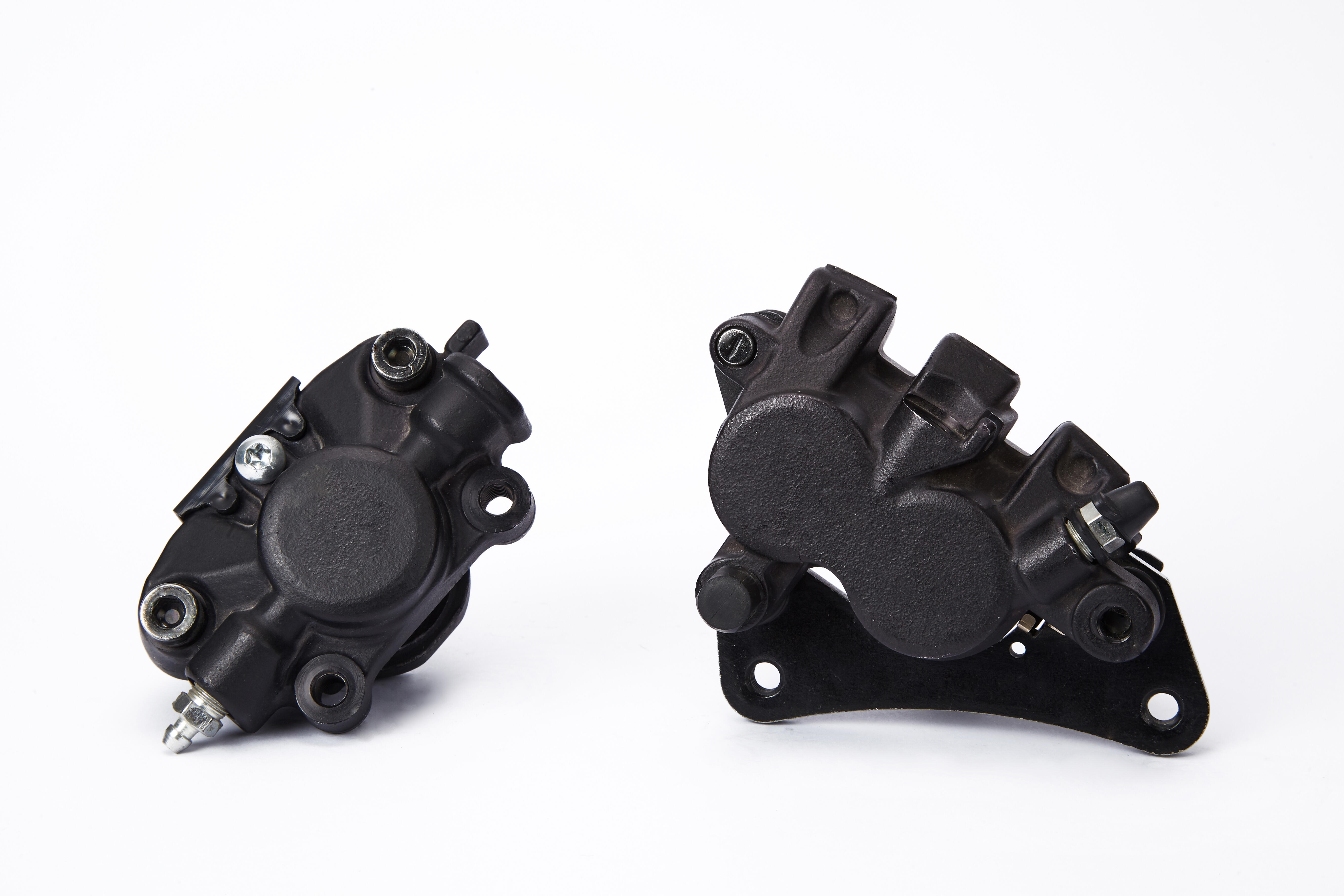 Calipers