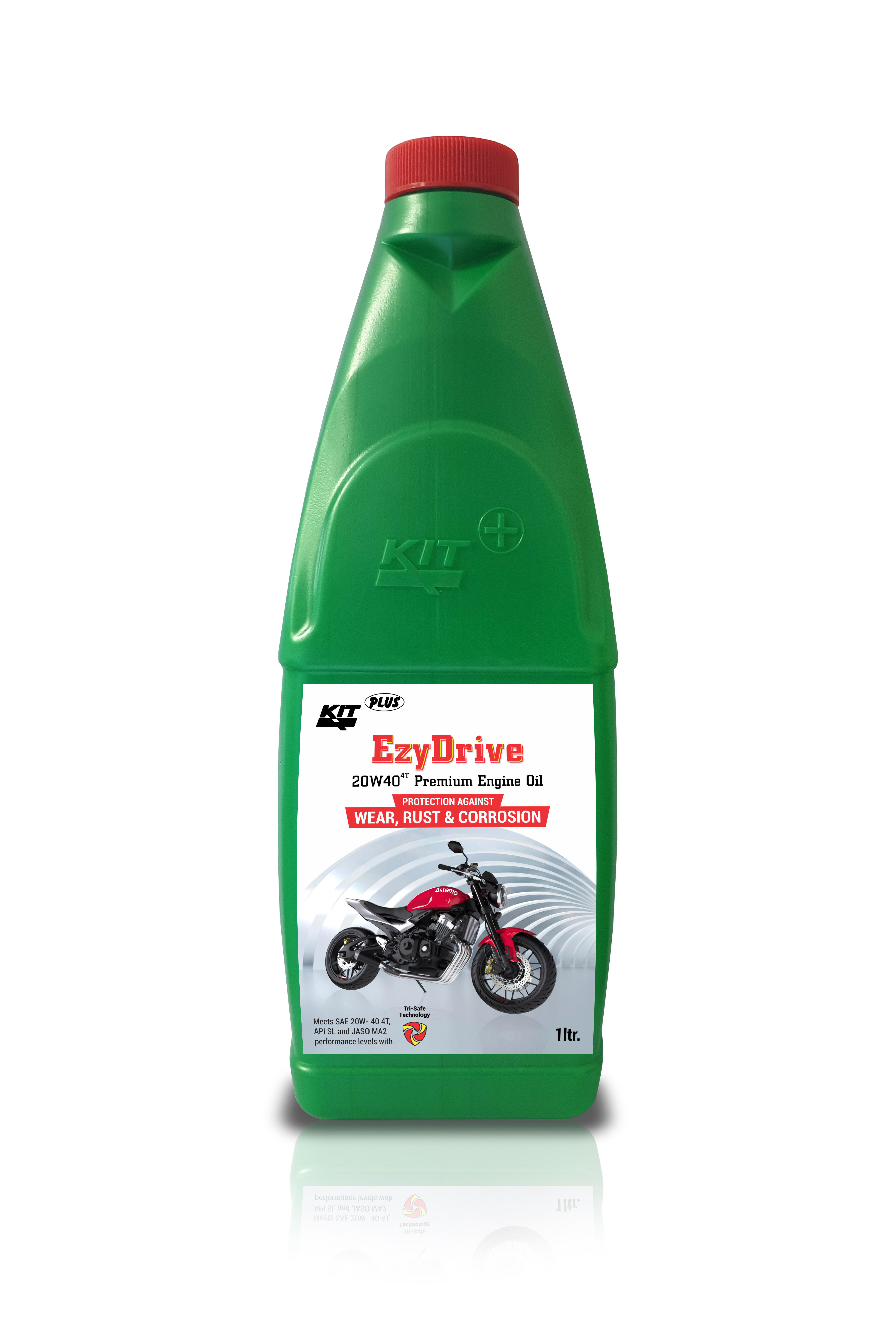 Motorcycle others