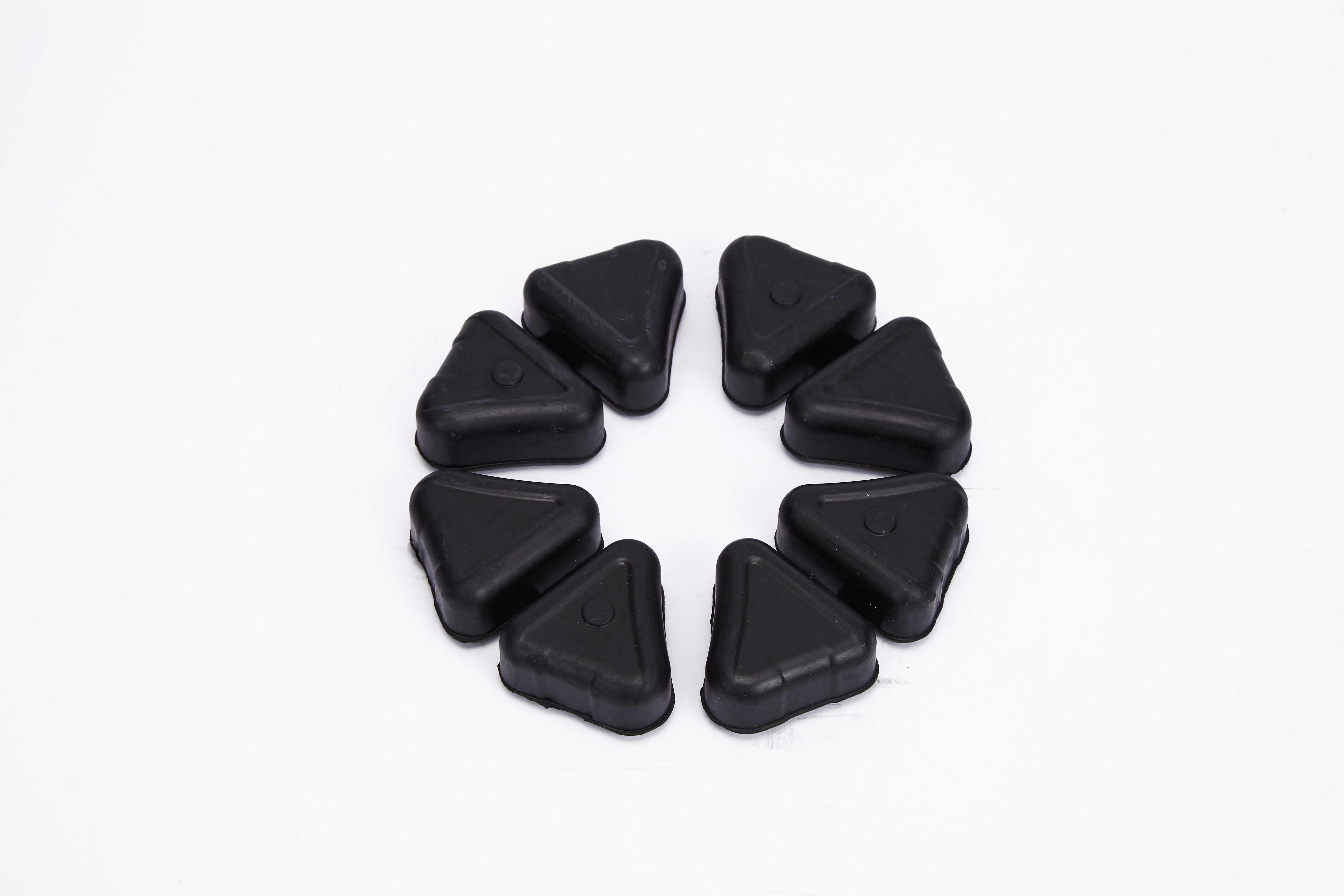 Rubber Parts
