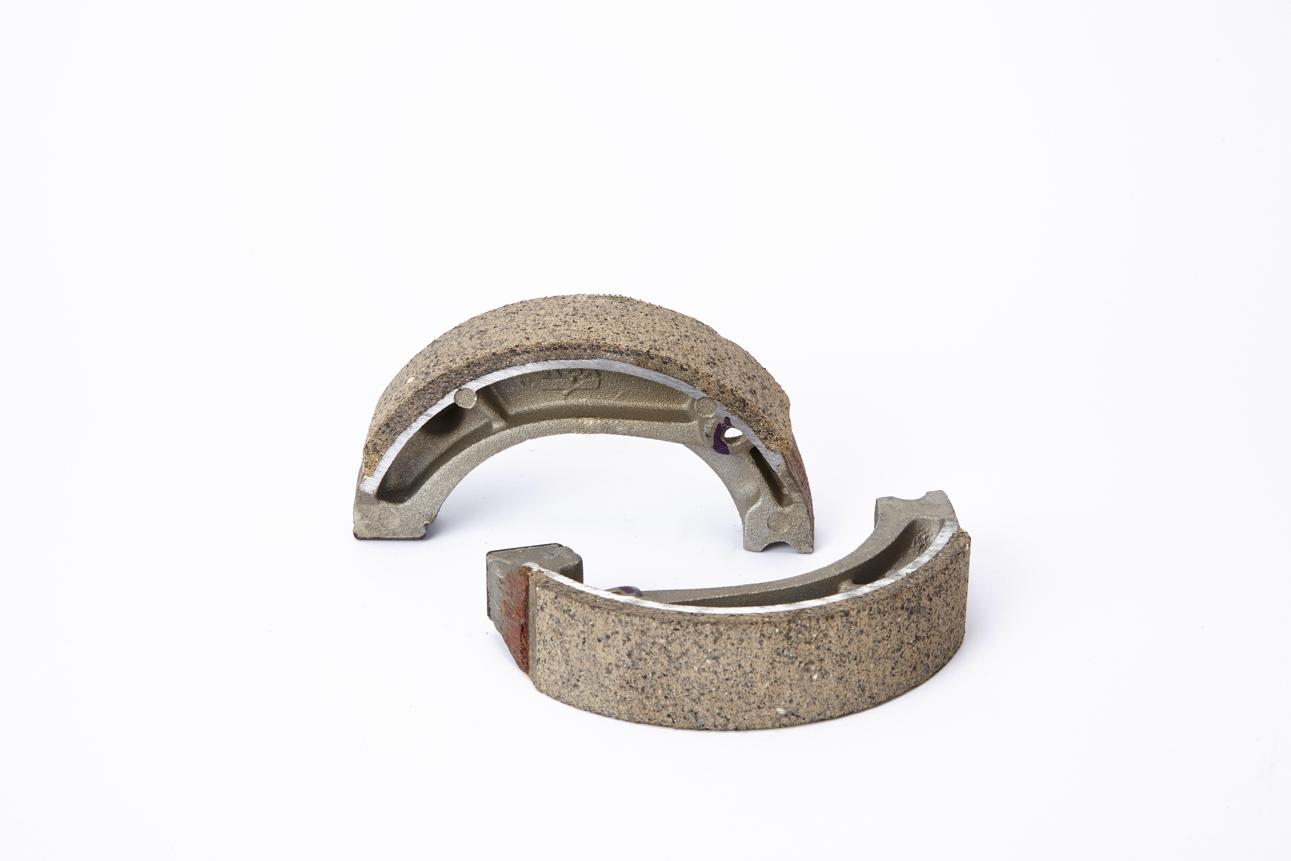 Brake Shoes