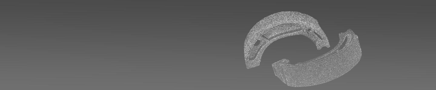 Brake Shoes