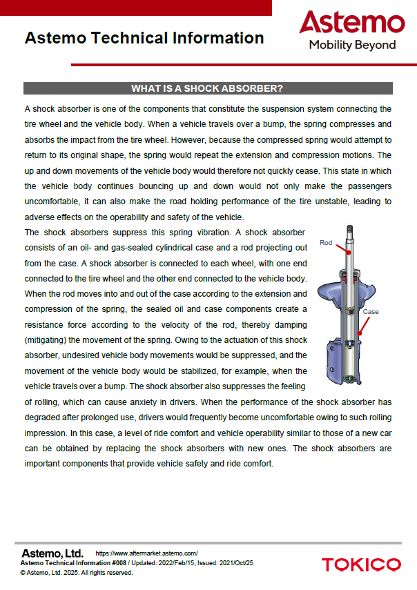 SUF_TOKICO_SHOCK_ABSORBERS-PRODUCT_OVERVIEW_en.pdf