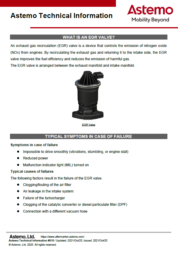 EGR_EGR_VALVE-PRODUCT_OVERVIEW_en.pdf