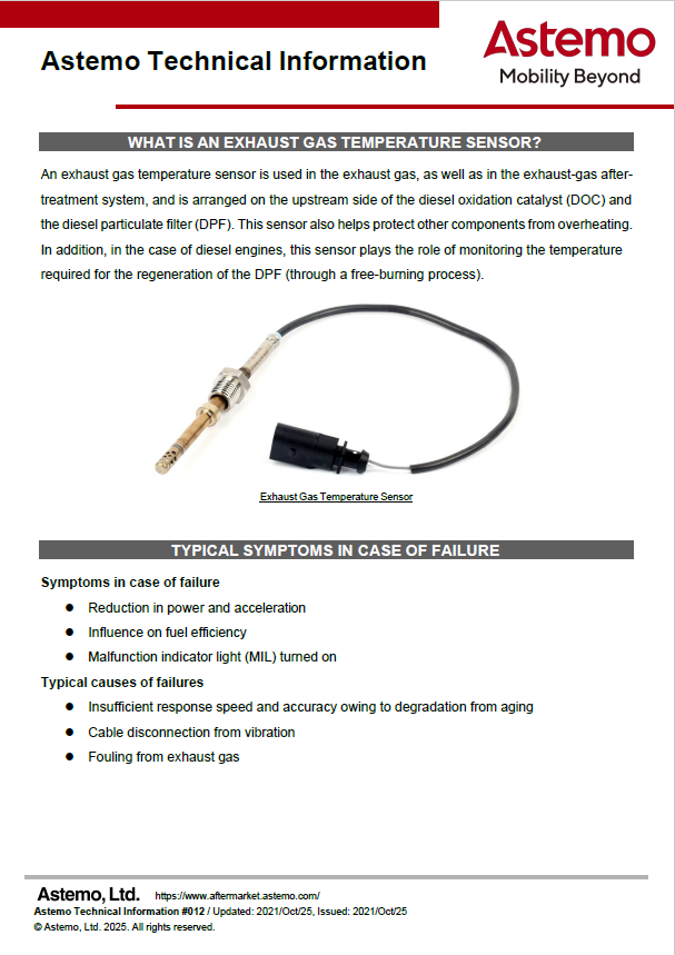 SEN_EGT_SENSOR-PRODUCT_OVERVIEW_en.pdf