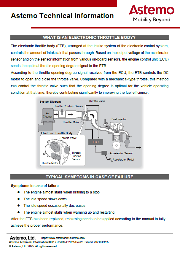 ETB_ELECTRONIC_THROTTLE_BODY-PRODUCT_OVERVIEW_en.pdf