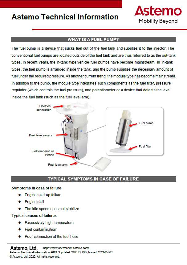 FPU_FUEL_PUMP_MODULE-PRODUCT_OVERVIEW_en.pdf