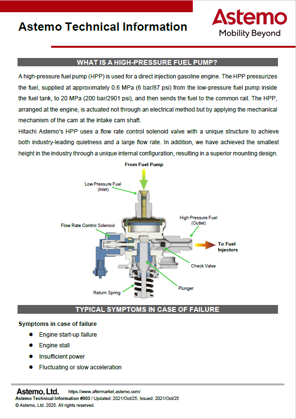 HPP_HIGH_PRESSURE_FUEL_PUMP-PRODUCT_OVERVIEW_en.pdf