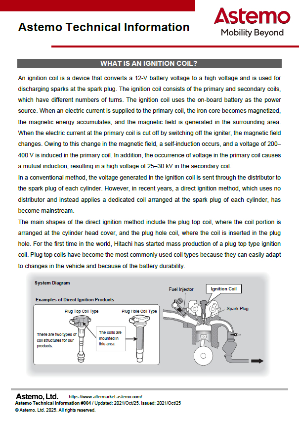 IGC_IGNITION_COIL-PRODUCT_OVERVIEW_en.pdf