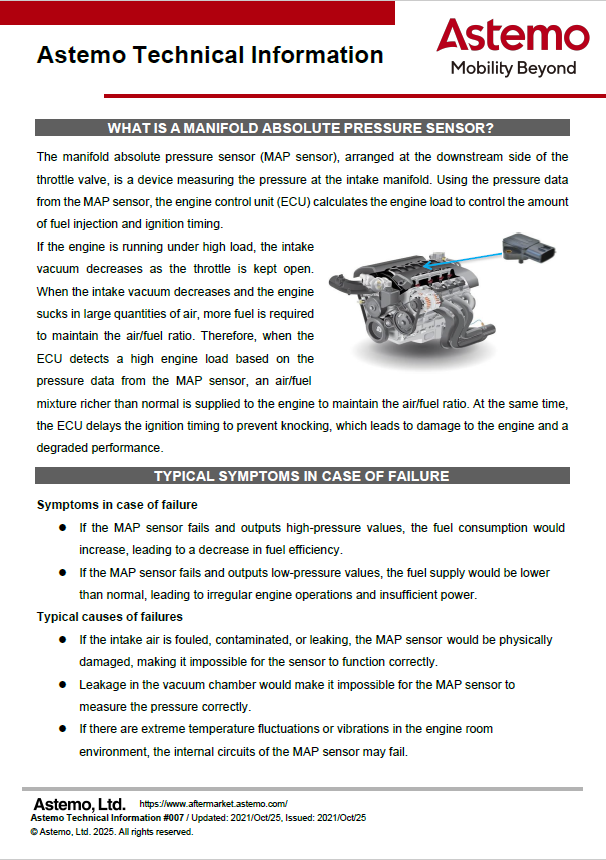 SEN_MAP_SENSOR-PRODUCT_OVERVIEW_en.pdf