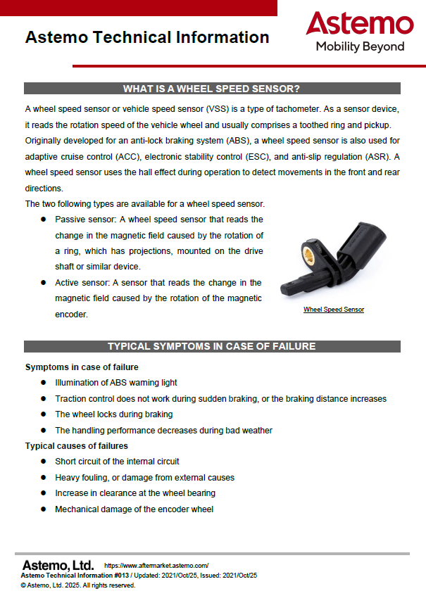 SEN_WHEEL_SPEED_SENSOR-PRODUCT_OVERVIEW_en.pdf