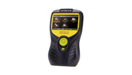 Diagnostic Tools