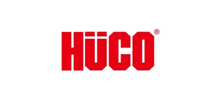 HUCO