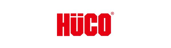 HUCO