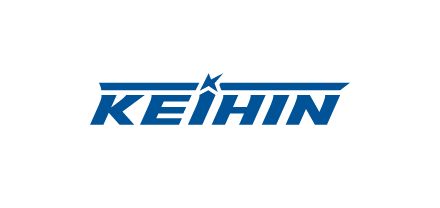 KEIHIN