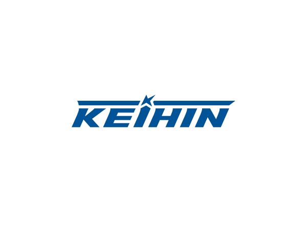 KEIHIN