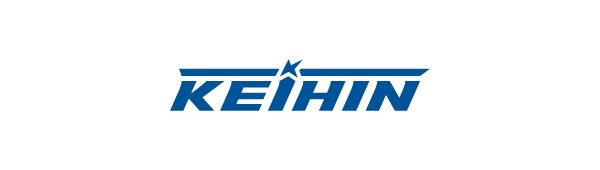 KEIHIN