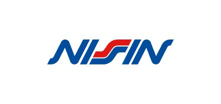 NISSIN