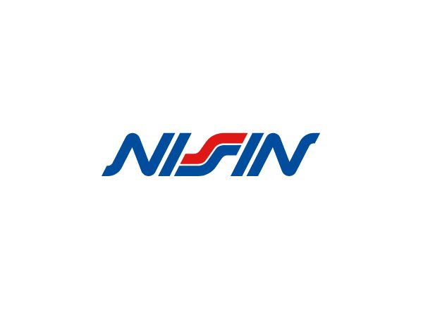 NISSIN