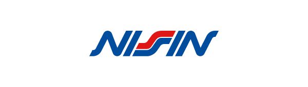 NISSIN
