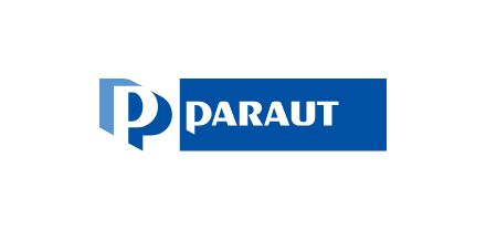 PARAUT