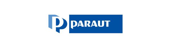 PARAUT