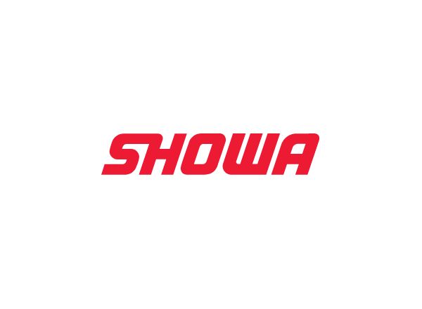 SHOWA