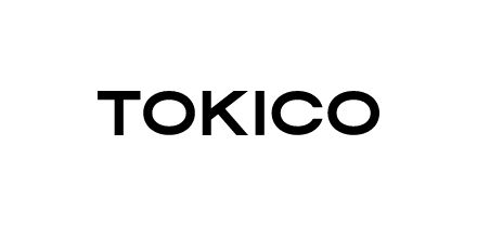 TOKICO