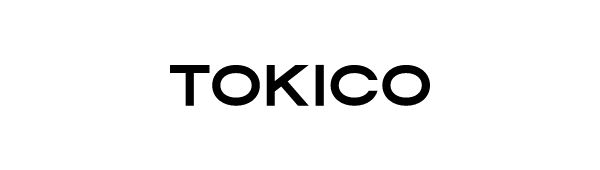 TOKICO