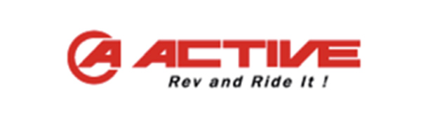 ACTIVE