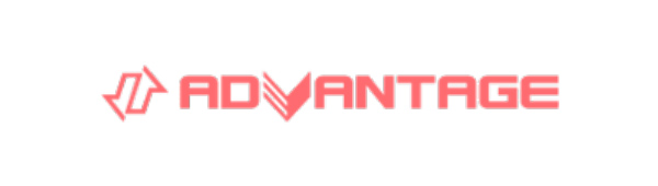 ADVANTAGE