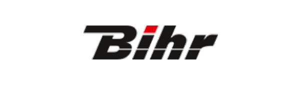 Bihr
