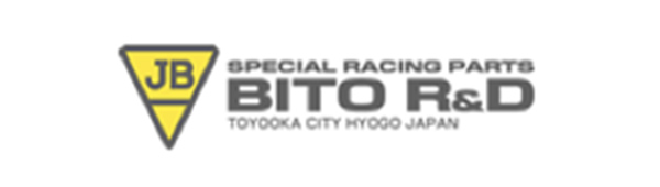 BITO R&G