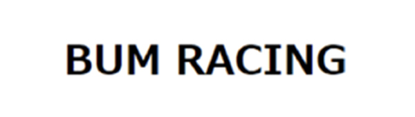 BUM RACING