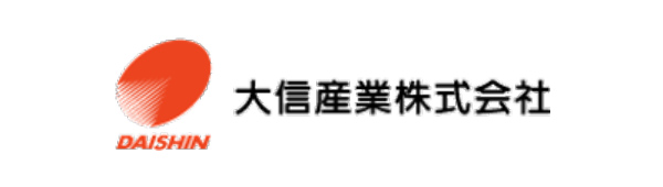 DAISHIN