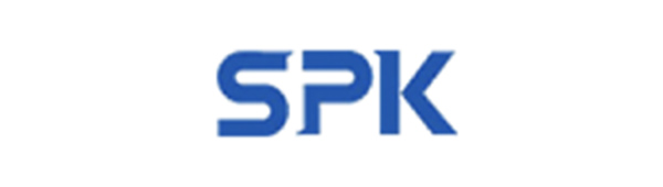 SPK