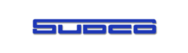 SUDCO